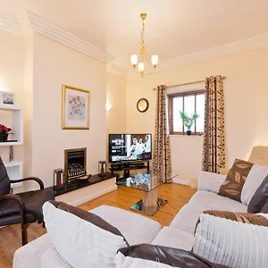 https://stunning-3-bed-apartment-in-1.dublin-hotelsweb.com
