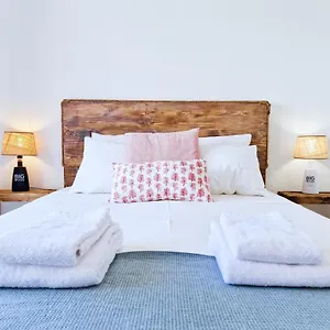 https://dona-marqueza-praia-do-carvoeiro.hotelaalgarve.com