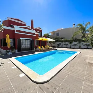 https://sunshine-faro.hotelaalgarve.com