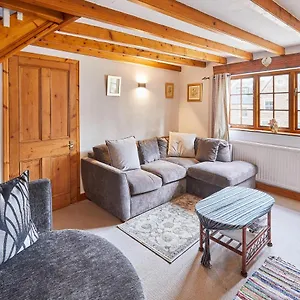 https://host-stay-oldcorn-cottage.yorkshirehotels.net
