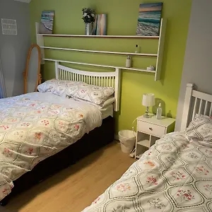 https://killowen.dublin-hotelsweb.com