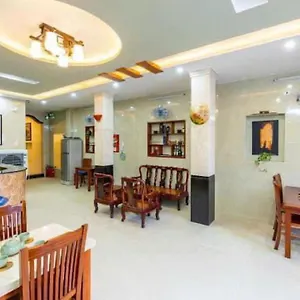 https://bong-house-homestay-2.hotelsofhoian.com